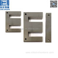 CRGO EI Transformer Lamination Core, Thickness: 0.25 To 0.5 mm